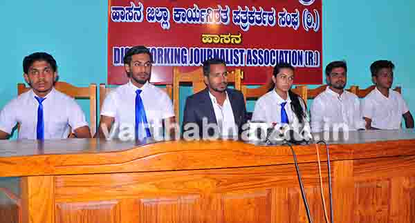 ಜ.7,8 ರಂದು ಇಂಡೋ-ನೇಪಾಳ್ ಓಪನ್ ಕರಾಟೆ ಪಂದ್ಯ